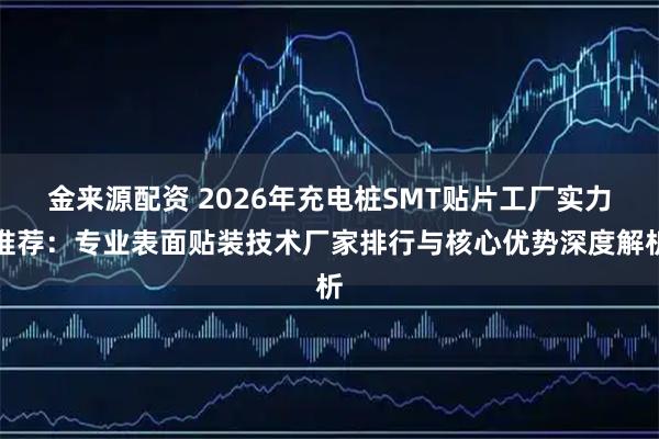 金来源配资 2026年充电桩SMT贴片工厂实力推荐：专业表面贴装技术厂家排行与核心优势深度解析